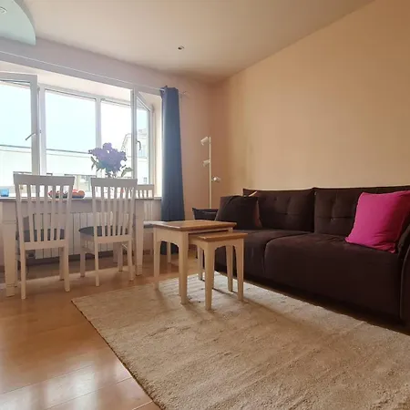 Rehouse, Vilniaus 45 Вильнюс