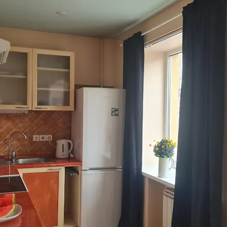 Rehouse, Vilniaus 45 Vilnius