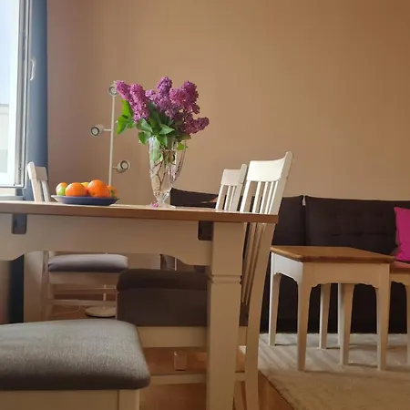 Rehouse, Vilniaus 45 维尔纽斯