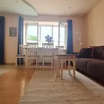 Rehouse, Vilniaus 45 Apartmán