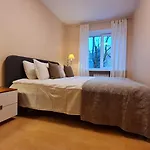Apartmán Rehouse, Vilniaus 45